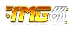 TMG666